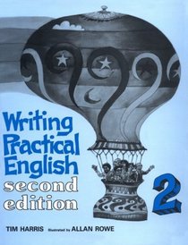Writing Practical English 2