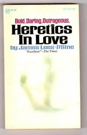 Heretics in love