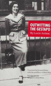 Outwitting the Gestapo