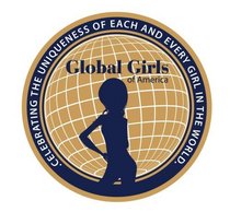 Meet Kristi (Global Girls of America Collection)