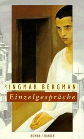 Einzelgesprche.