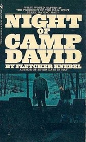 Night of Camp David