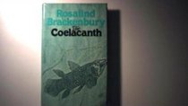 The coelacanth