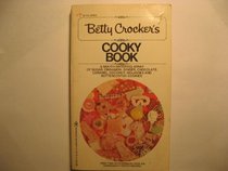 Cooky Book