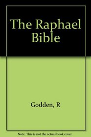 The Raphael Bible (A Studio book)