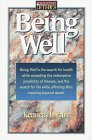 Being Well (Challenges in Ethics)
