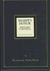 Sharpe's Honor