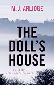The Dolls House (Thorndike Core)