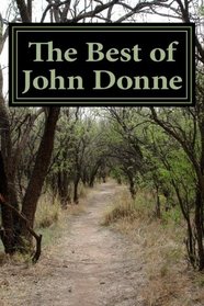 The Best of John Donne: Featuring 