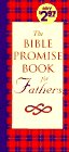 Bible Promise Book for Fathers (Bible Promise Books)
