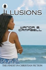 Illusions (Urban Christian)