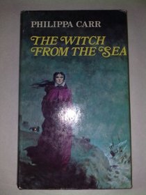 The Witch from the Sea