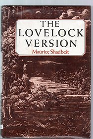The Lovelock Version