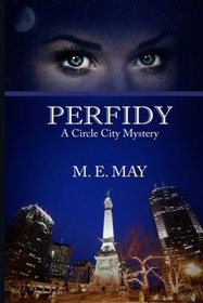 Perfidy