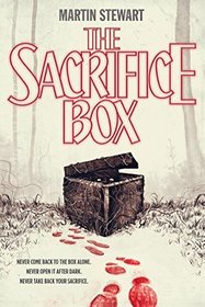 The Sacrifice Box