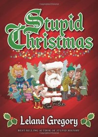 Stupid Christmas