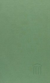 Poetical Works (Select Bibliographies Reprint Ser)