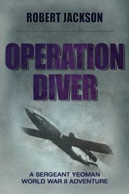 Operation Diver