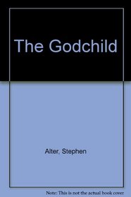 The Godchild