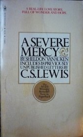 A Severe Mercy