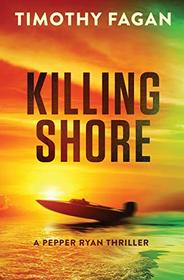 Killing Shore