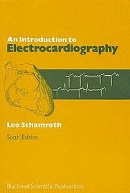 An Introduction to Electrocardiography