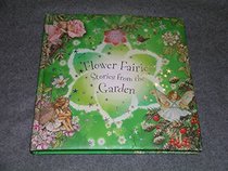 Flower Fairies: Stories from the Garden