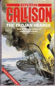 The Trojan Hearse