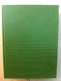 Prentice Hall World History The Modern Era Lesson Planner
