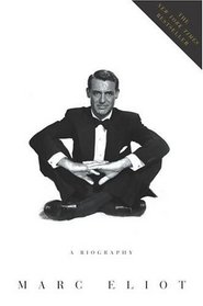 Cary Grant : A Biography