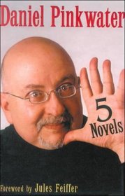 Five Novels