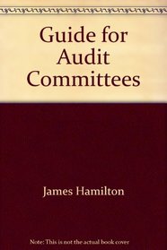 Guide for Audit Committees