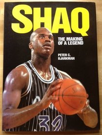 Shaq