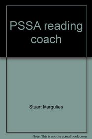 PSSA reading coach