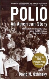 Polio: An American Story