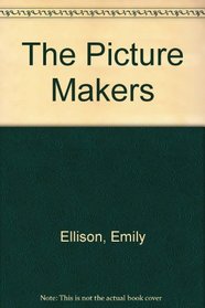 Picture Makers