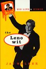 The Leno Wit: His Life and Humor