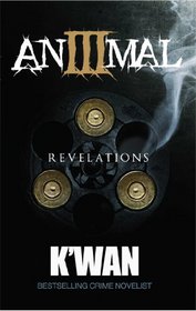 Animal 3: Revelations (N/A)