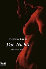 Die Nichte