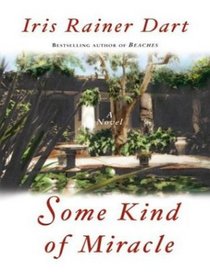 Some Kind of Miracle (Large Print)