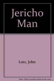 Jericho Man