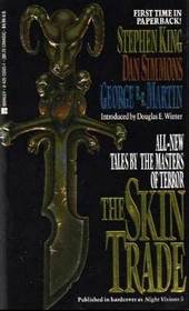 The Skin Trade (aka Night Visions 5)