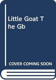 Little Goat The Gb