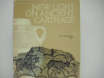 New Light on Ancient Carthage: Papers of Symposium