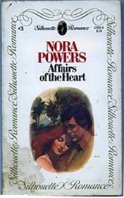 Affairs of the Heart