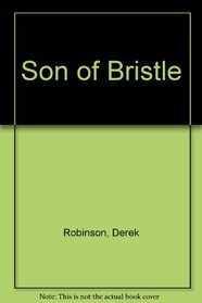 Son of Bristle
