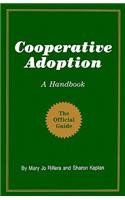 Cooperative Adoption: A Handbook