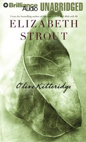 Olive Kitteridge