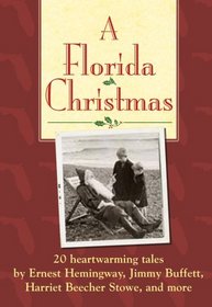 A Florida Christmas