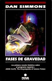 Fases de Gravedad (Spanish Edition)